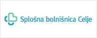 Za zdravstvene ustanove