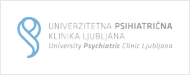 Za zdravstvene ustanove