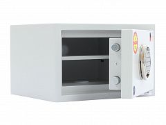 Trezor TSB 220 KL