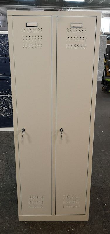 Garderobna omara, poškodovana, 96011-001-SALE30