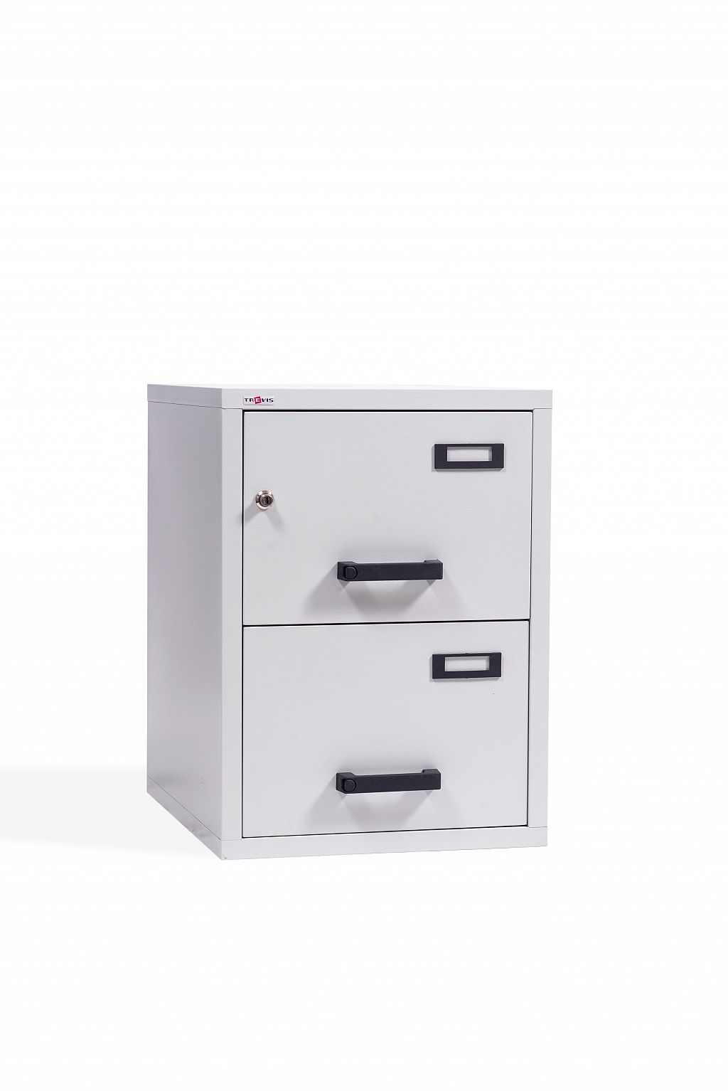 Ognjevarni predalnik PM 2P 60P