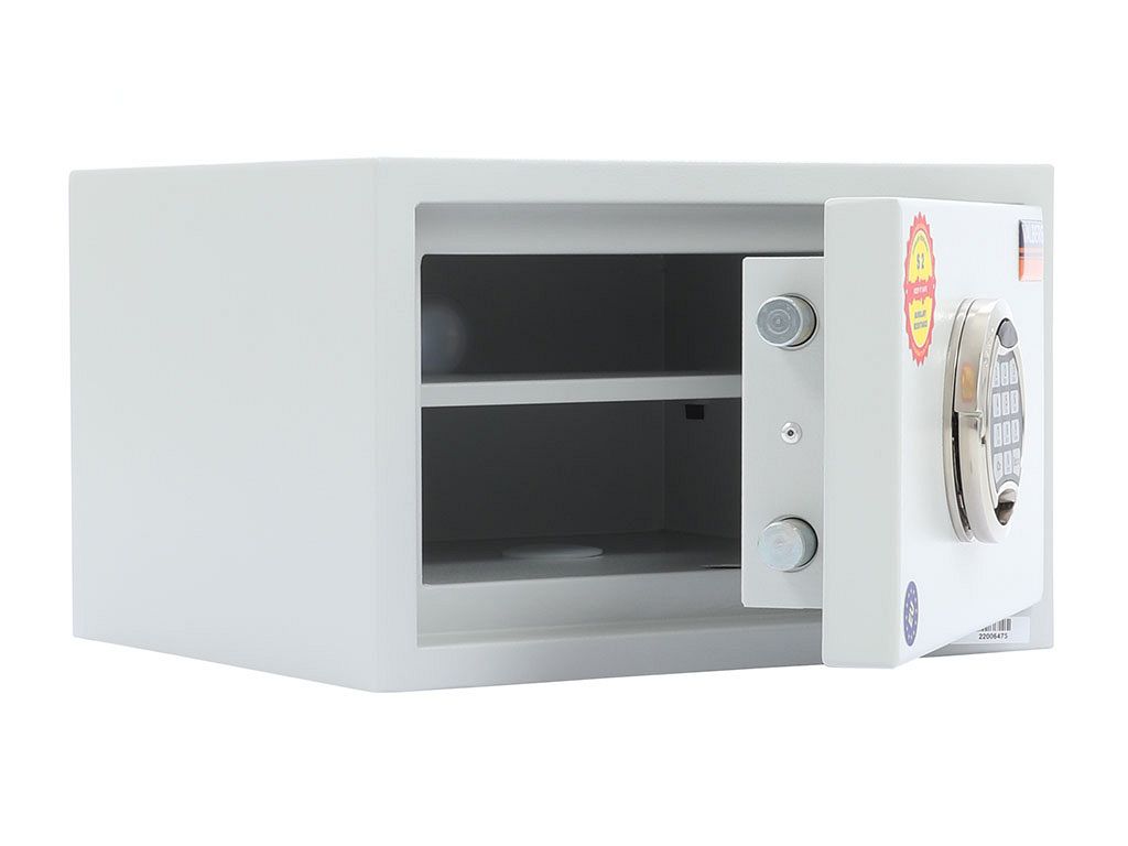 Trezor TSB 220 KL
