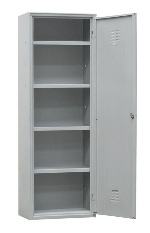 Univerzalna omara FAP-60P
