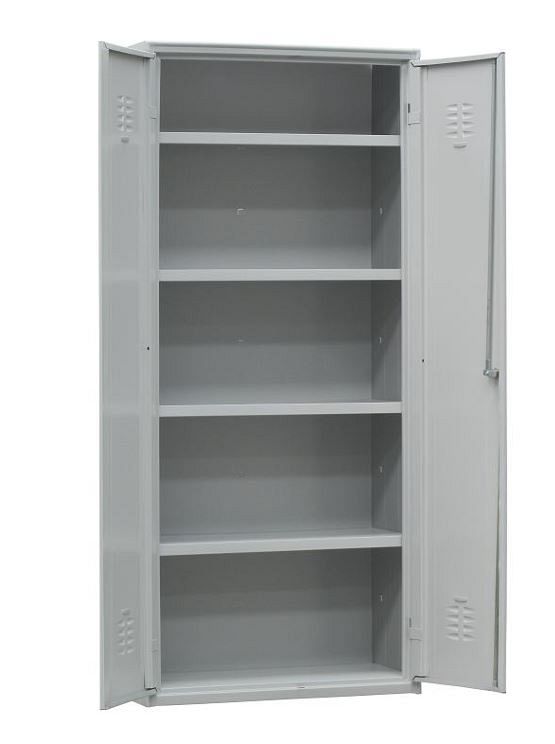 Univerzalna omara FAP-80P