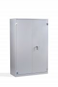 Ognjevarna varnostna omara 120N-S2