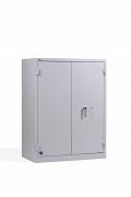 Ognjevarna varnostna omara 90B-S2