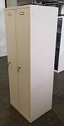 Garderobna omara, poškodovana, 96011-001-SALE30