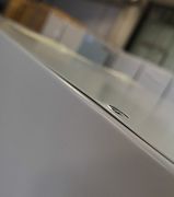 Garderobna omara, poškodovana, 96011-001-SALE30