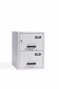Ognjevarni predalnik PM 2P 60P