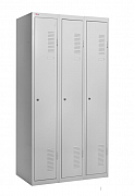 Garderobna omara  A1018+A1011