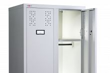 Garderobna omara na nogicah G1001N