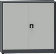 Kovinska arhivska omara TRC 37 02 0