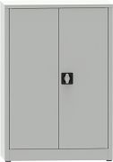 Kovinska arhivska omara TRC 37 88 H2