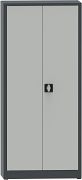 Kovinska arhivska omara TRC 39 79 H1