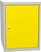 Predalnik / omarica za delavnico DPP 02 D