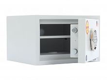 Trezor TSB 220 KL