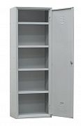 Univerzalna omara FAP-60P