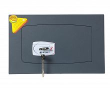 Vgradni trezor GK-3