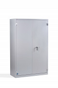 Ognjevarna varnostna omara 120N-S2