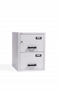 Ognjevarni predalnik PM 2P 60P