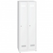 Garderobna omara A52381