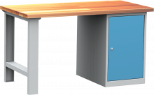Miza za delavnico DPS 104